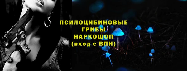 круглые Арсеньев