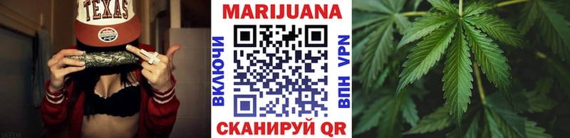 Каннабис сатива Афипский