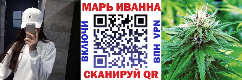 Шишки марихуана план darknet состав Афипский